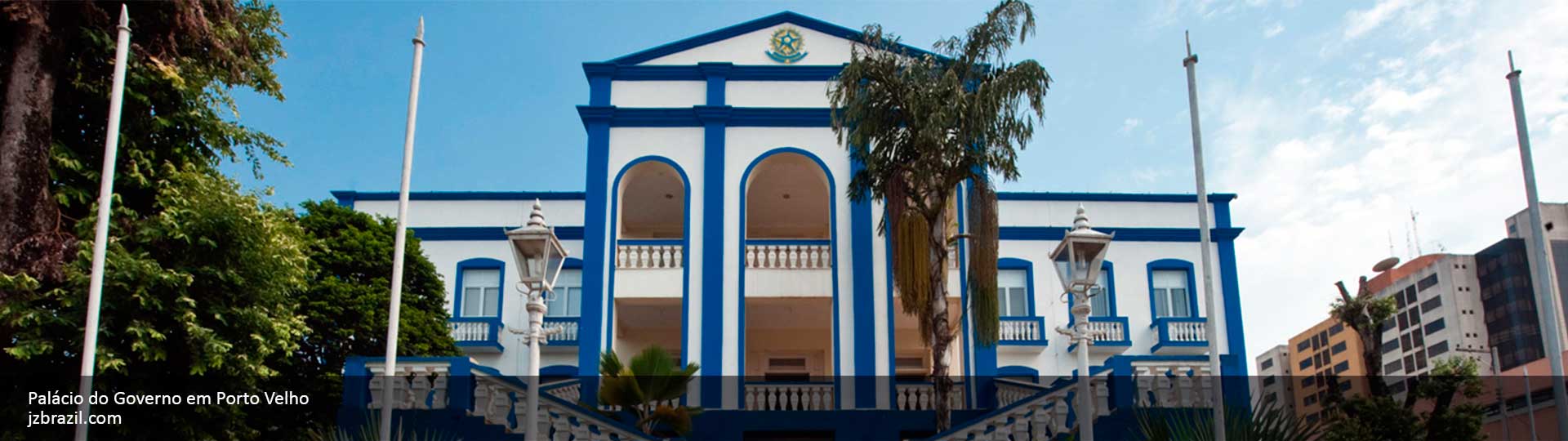 palacio-do-governo-porto-velho-ro