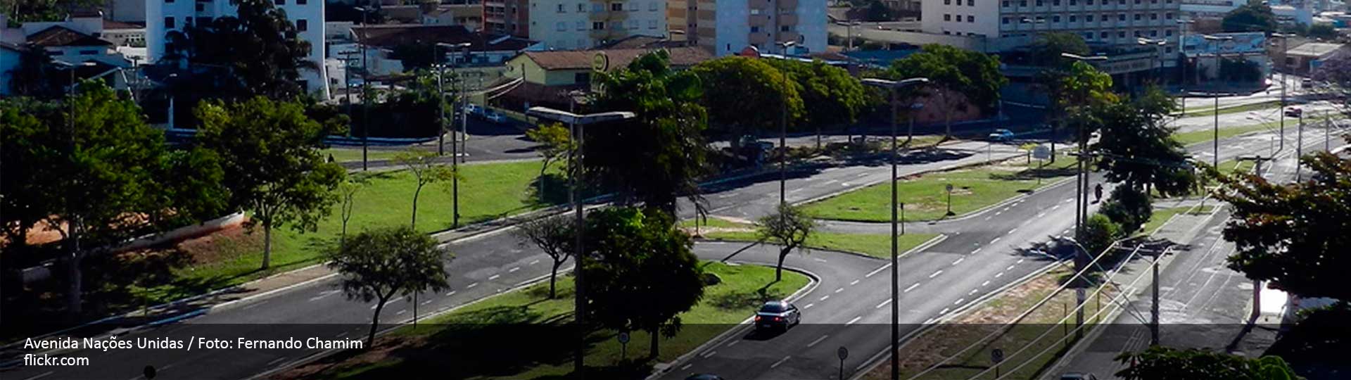 avenida-nacoes-unidas-bauru-sp