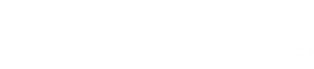 logiscal-logo-01(clean)